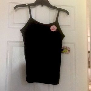 Girls tank top